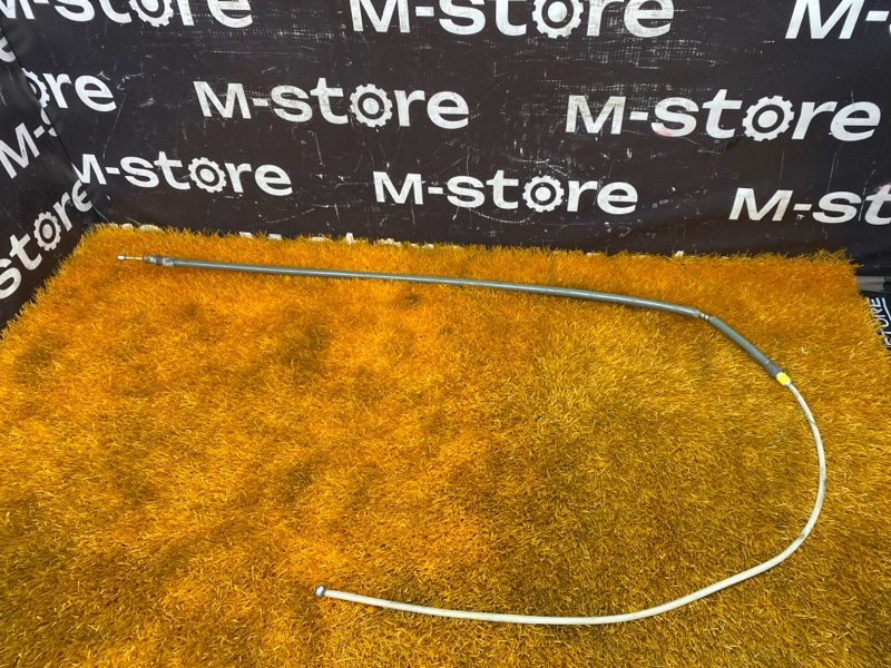 трос ручника, 300 рублей, Красноярск