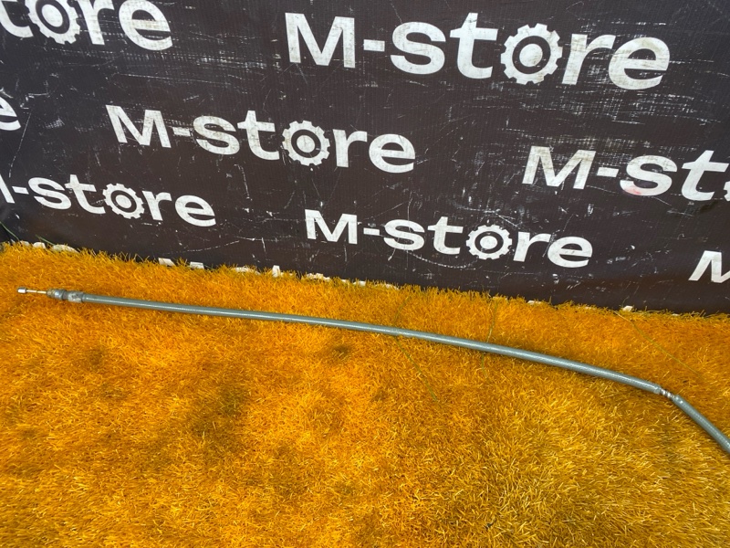 трос ручника, 300 рублей, Красноярск