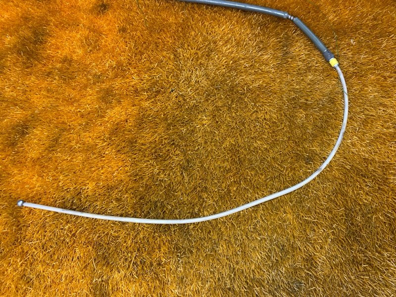 трос ручника, 300 рублей, Красноярск