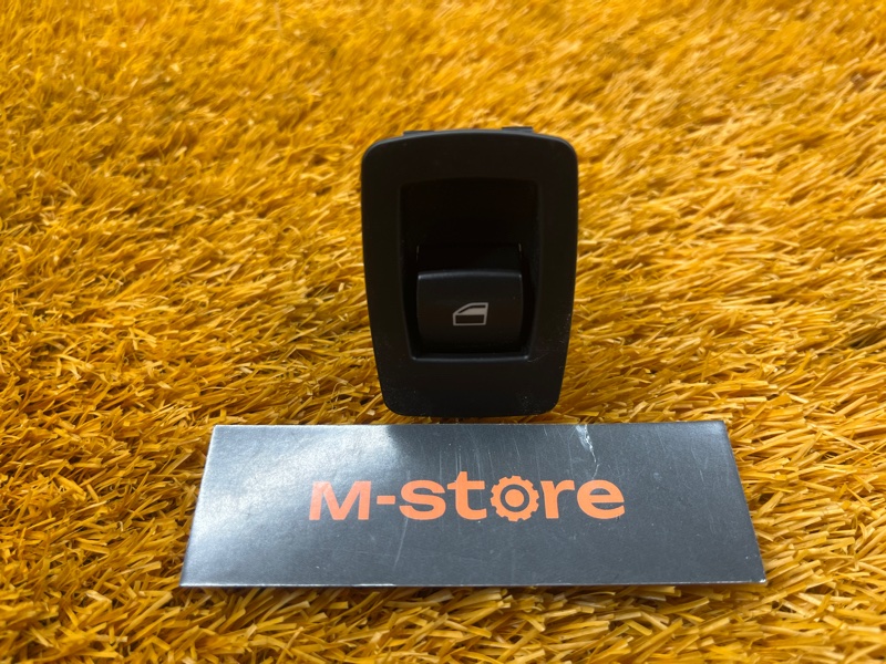 кнопка стеклоподъемника, 300 рублей, Красноярск