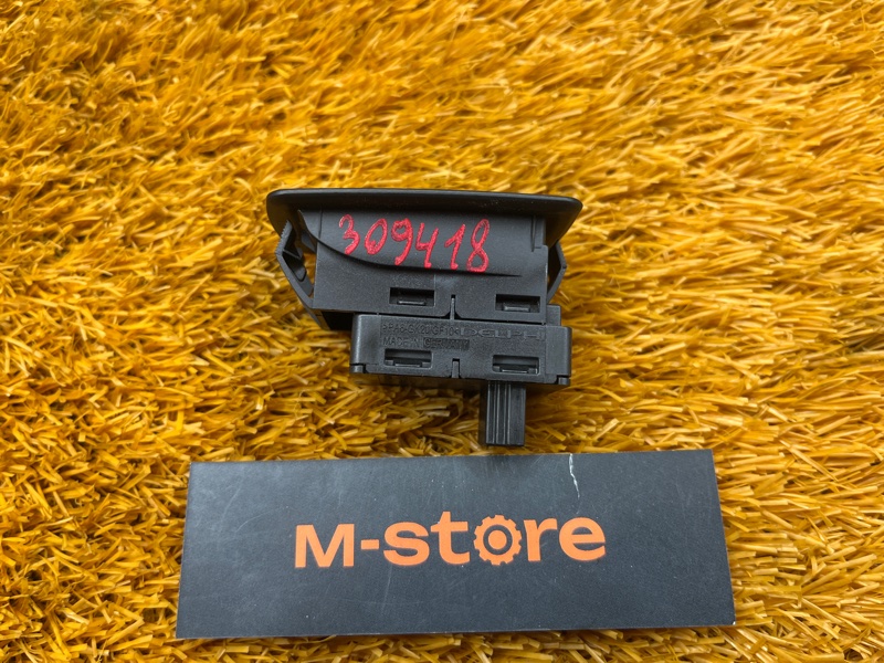 кнопка стеклоподъемника, 300 рублей, Красноярск