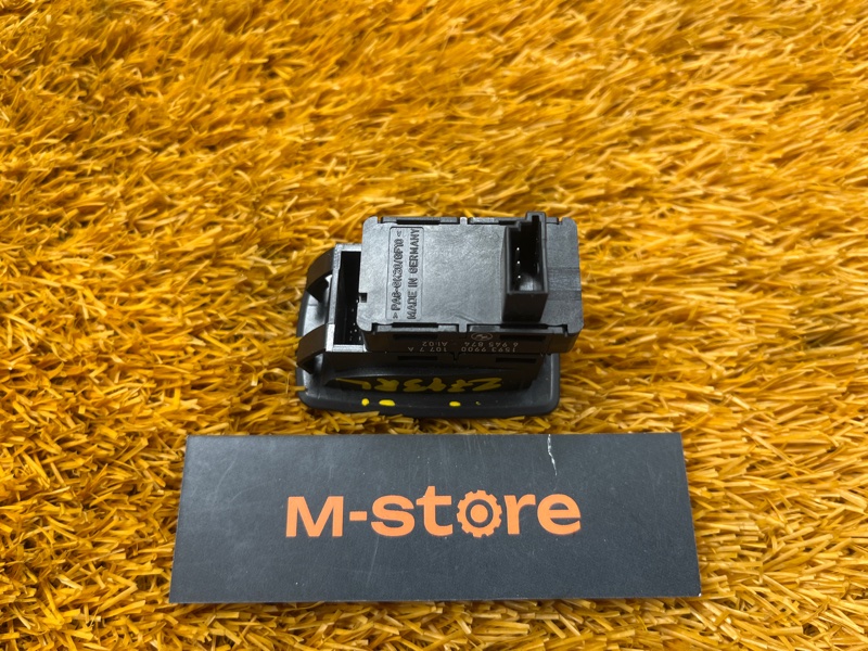 кнопка стеклоподъемника, 300 рублей, Красноярск