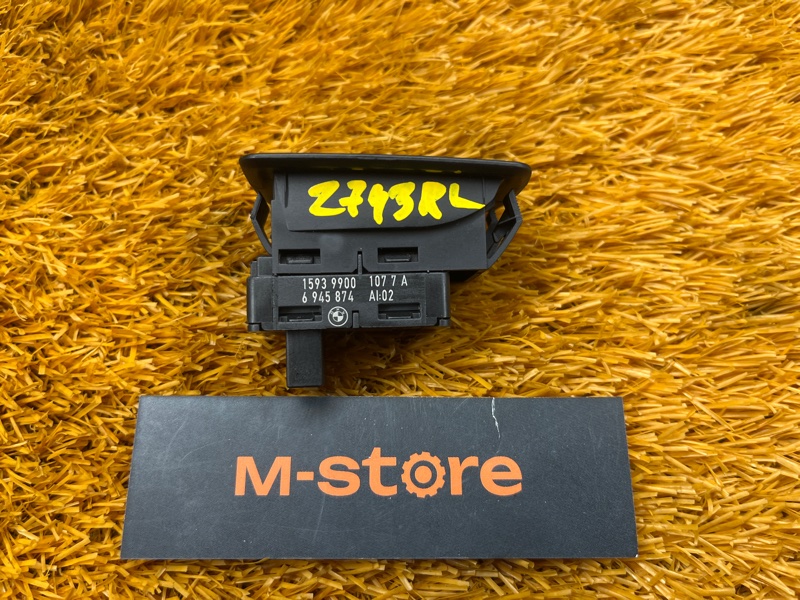 кнопка стеклоподъемника, 300 рублей, Красноярск