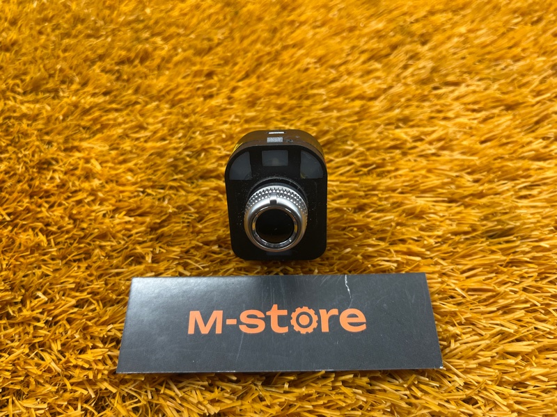 Кнопка регулировки зеркал, 800 рублей, Красноярск