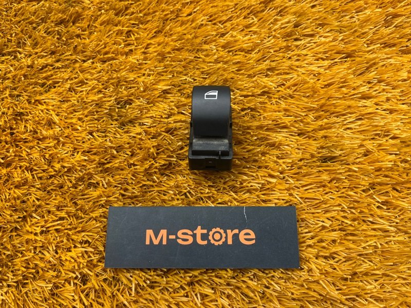 кнопка стеклоподъемника, 300 рублей, Красноярск