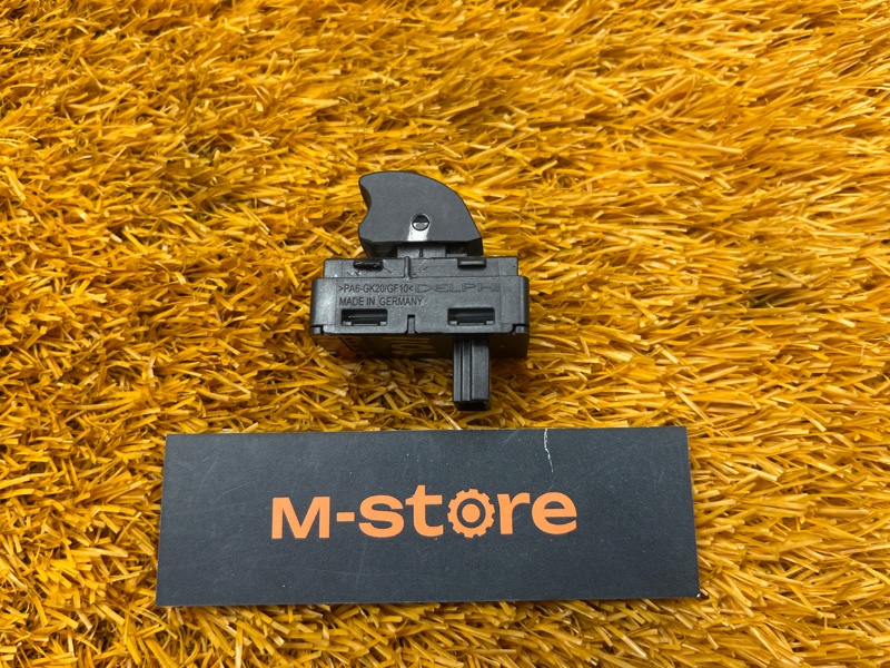 кнопка стеклоподъемника, 300 рублей, Красноярск