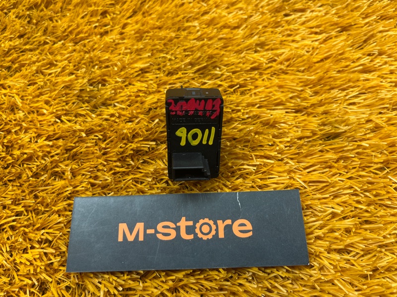 кнопка стеклоподъемника, 300 рублей, Красноярск