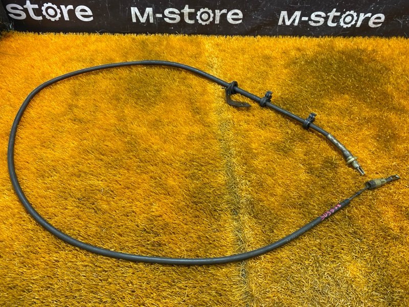 трос ручника, 1500 рублей, Красноярск