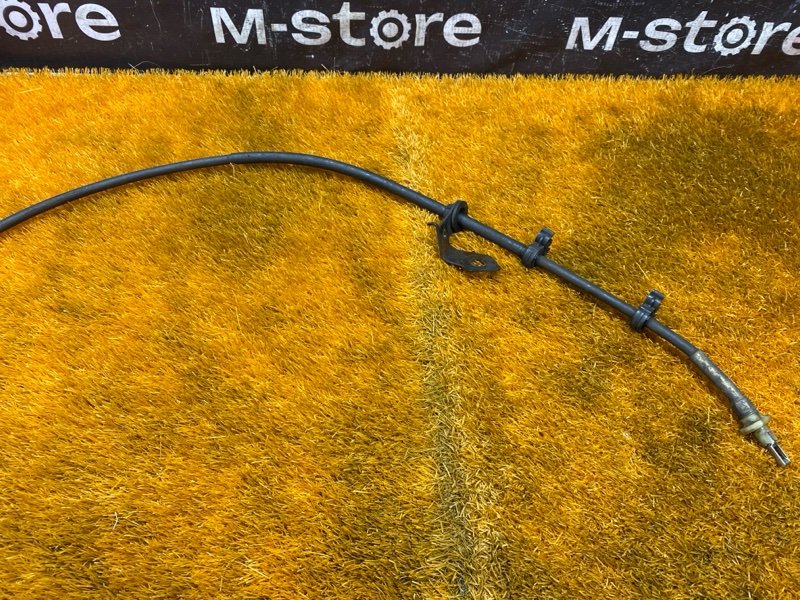 трос ручника, 1500 рублей, Красноярск