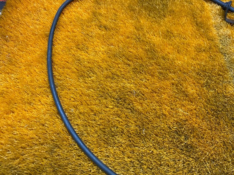 трос ручника, 1500 рублей, Красноярск