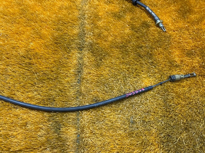 трос ручника, 1500 рублей, Красноярск