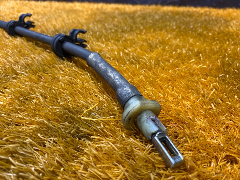 трос ручника, 1500 рублей, Красноярск