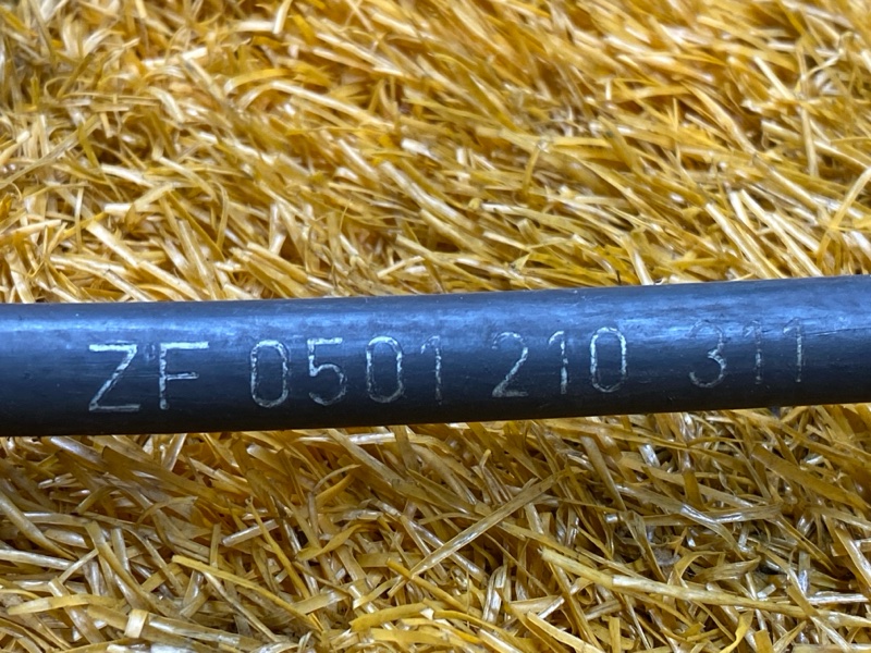 трос ручника, 1500 рублей, Красноярск