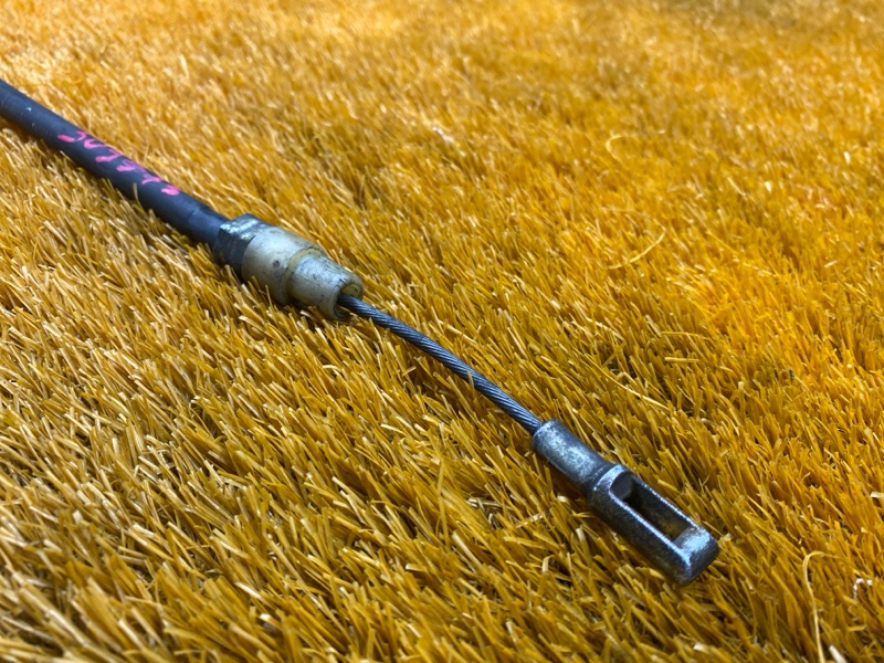 трос ручника, 1500 рублей, Красноярск