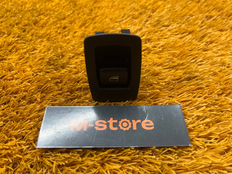 кнопка стеклоподъемника, 300 рублей, Красноярск