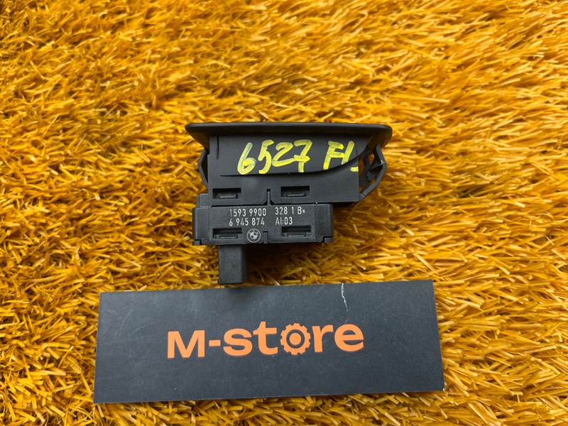 кнопка стеклоподъемника, 300 рублей, Красноярск