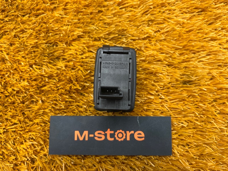 кнопка стеклоподъемника, 300 рублей, Красноярск