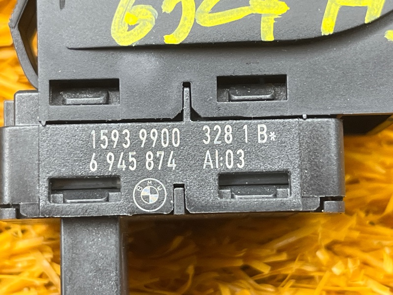 кнопка стеклоподъемника, 300 рублей, Красноярск