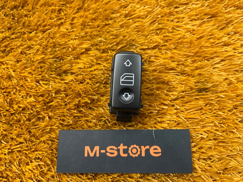 кнопка стеклоподъемника, 300 рублей, Красноярск