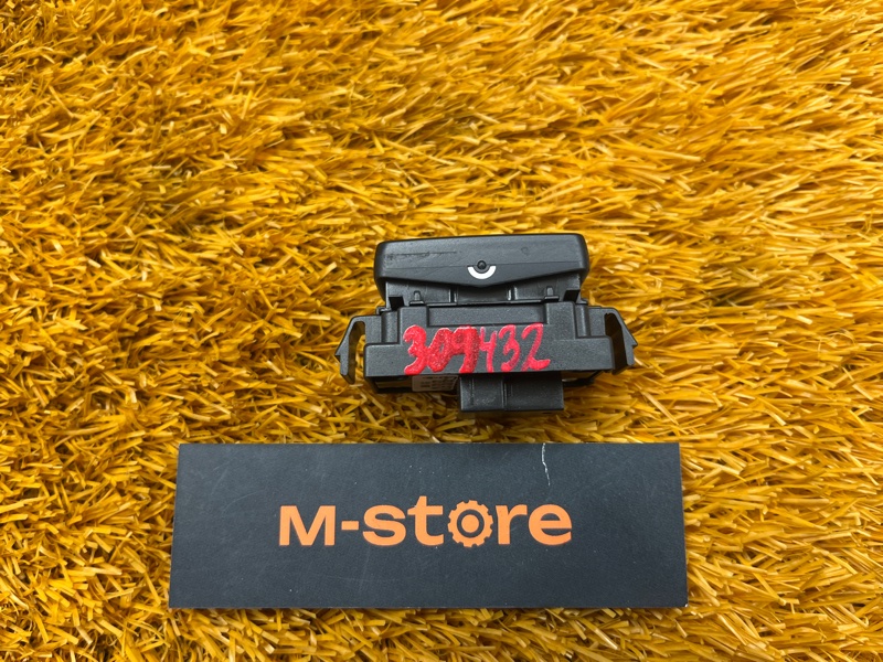 кнопка стеклоподъемника, 300 рублей, Красноярск