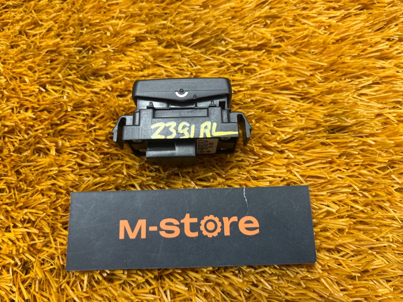 кнопка стеклоподъемника, 300 рублей, Красноярск