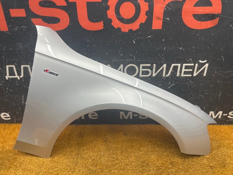 крыло, 14000 рублей, Красноярск