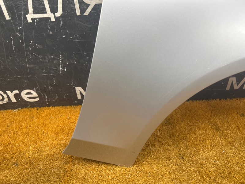 крыло, 14000 рублей, Красноярск