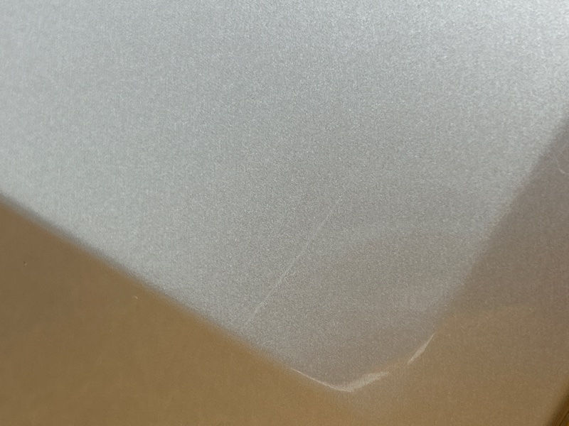 крыло, 14000 рублей, Красноярск