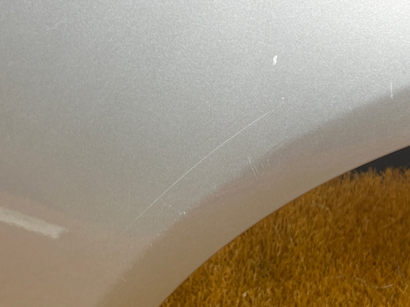 крыло, 14000 рублей, Красноярск