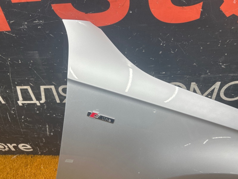 крыло, 14000 рублей, Красноярск