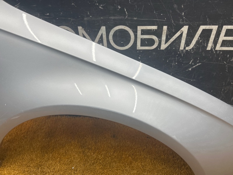 крыло, 14000 рублей, Красноярск