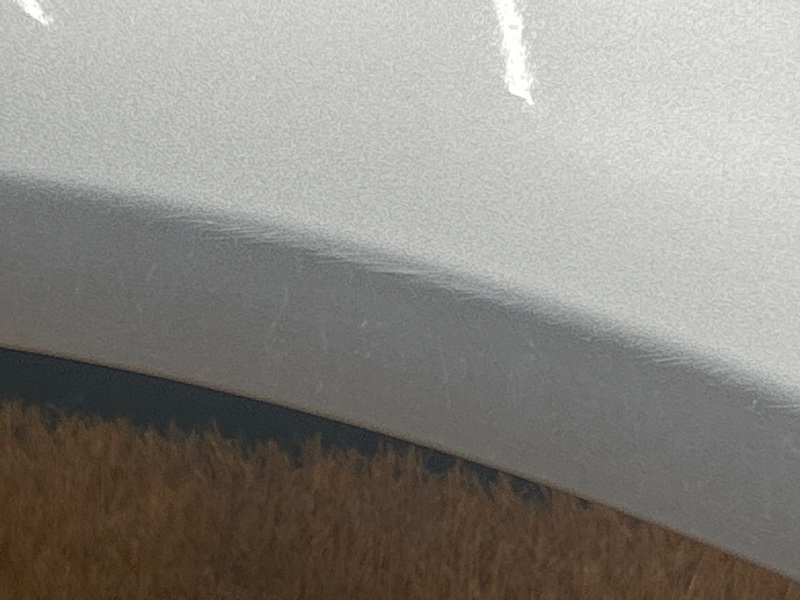 крыло, 14000 рублей, Красноярск