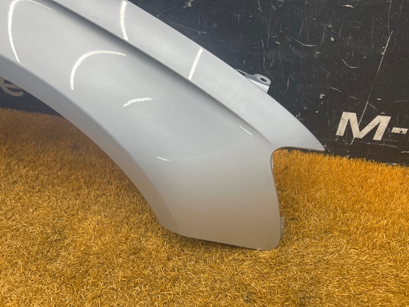 крыло, 14000 рублей, Красноярск