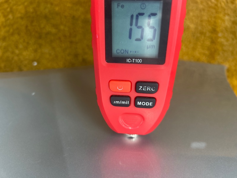 крыло, 14000 рублей, Красноярск