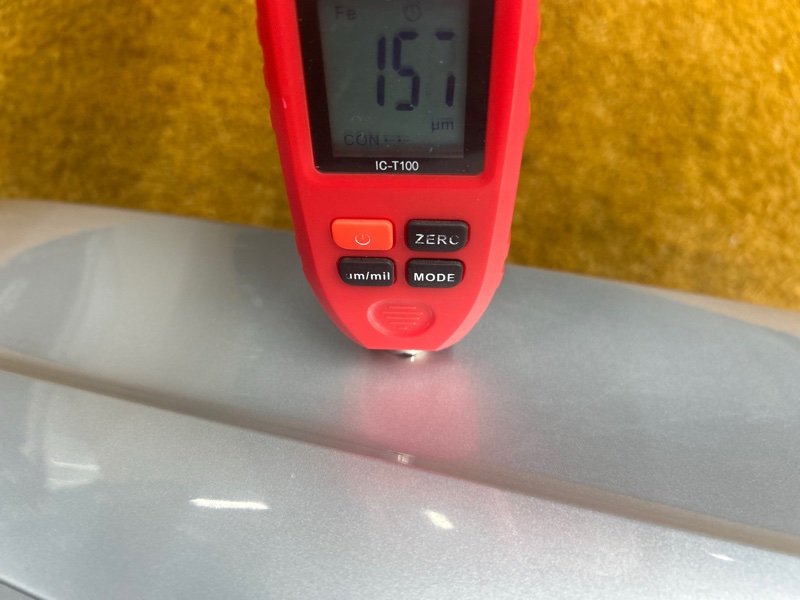 крыло, 14000 рублей, Красноярск