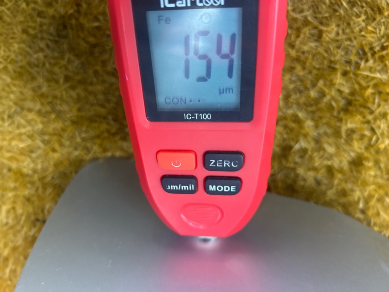 крыло, 14000 рублей, Красноярск