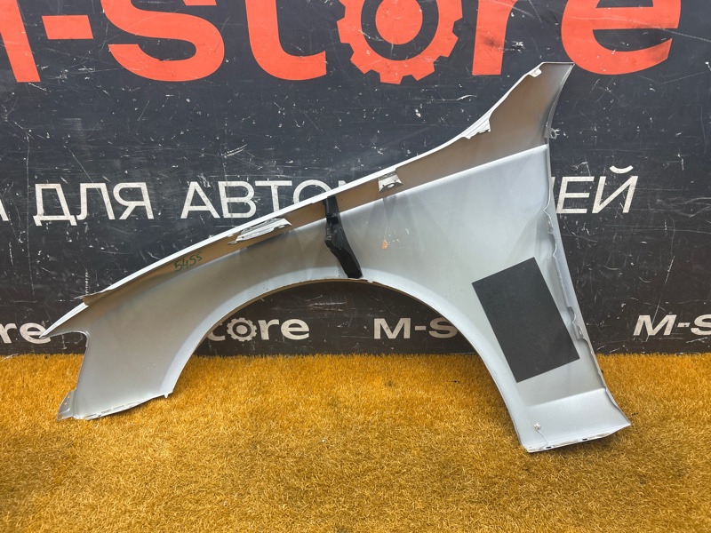 крыло, 14000 рублей, Красноярск