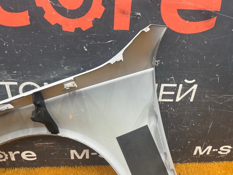 крыло, 14000 рублей, Красноярск