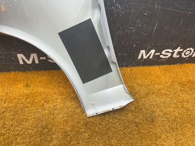 крыло, 14000 рублей, Красноярск