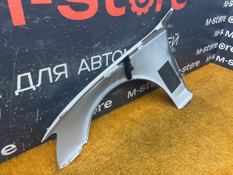 крыло, 14000 рублей, Красноярск