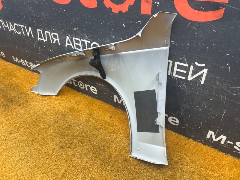 крыло, 14000 рублей, Красноярск