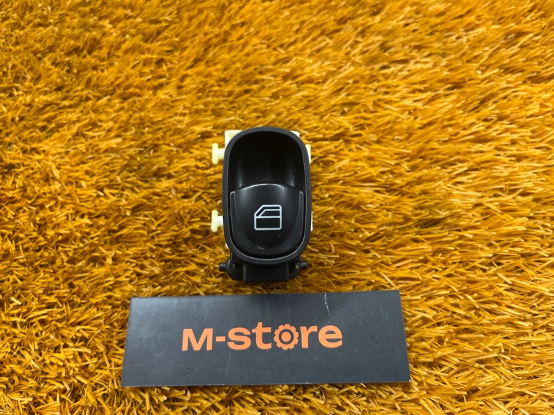 кнопка стеклоподъемника, 300 рублей, Красноярск