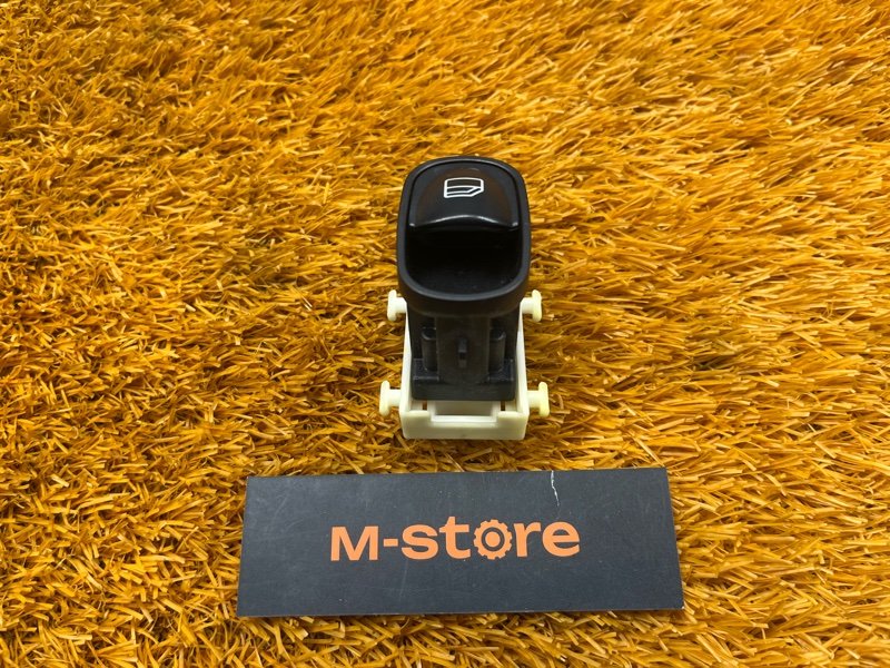 кнопка стеклоподъемника, 300 рублей, Красноярск