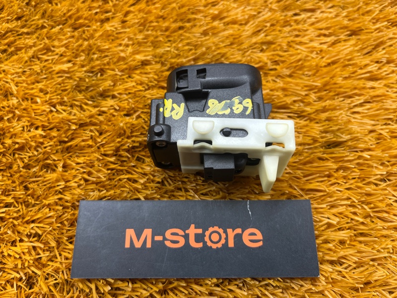 кнопка стеклоподъемника, 300 рублей, Красноярск