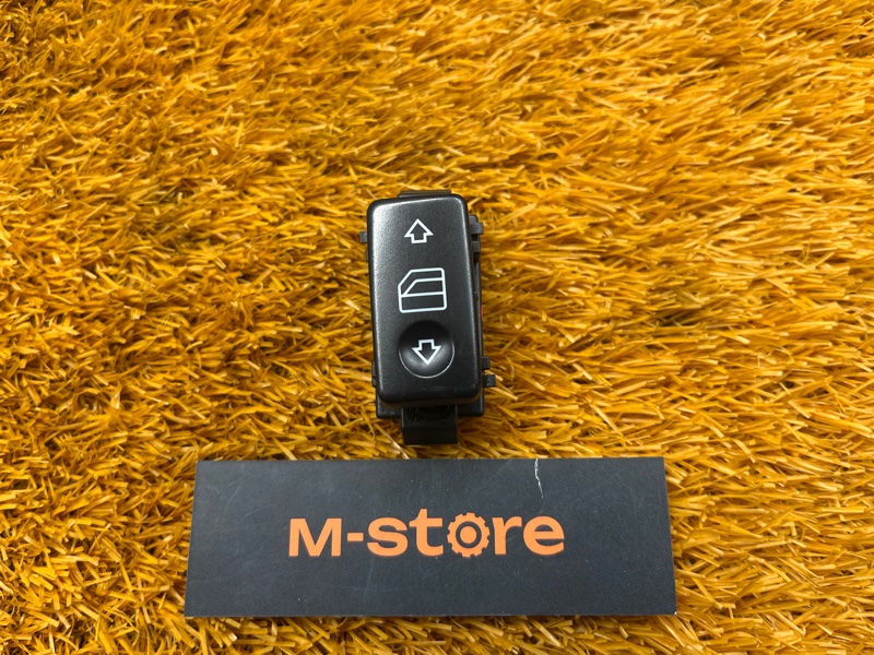 кнопка стеклоподъемника, 300 рублей, Красноярск