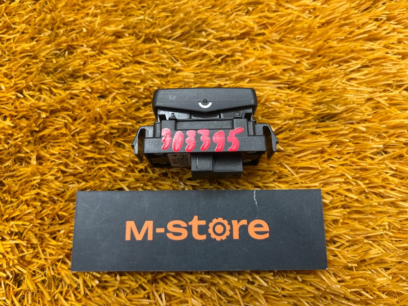 кнопка стеклоподъемника, 300 рублей, Красноярск