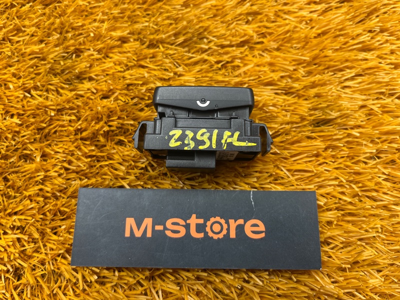 кнопка стеклоподъемника, 300 рублей, Красноярск