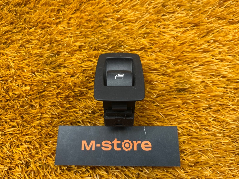 кнопка стеклоподъемника, 300 рублей, Красноярск