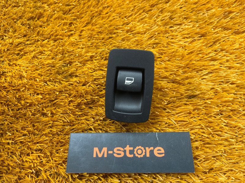 кнопка стеклоподъемника, 300 рублей, Красноярск