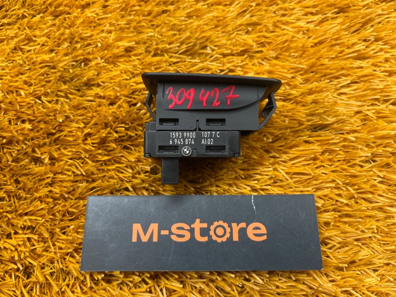 кнопка стеклоподъемника, 300 рублей, Красноярск